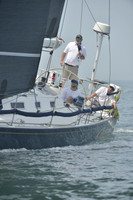 2025 Block Island Race Week B_0073