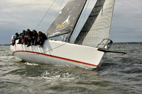 2018 Vineyard Race A_1800