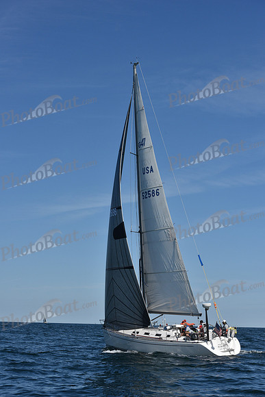 2019 Marblehead to Halifax A_1926
