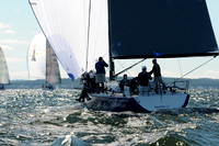Sept 15 2012 240