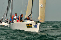 2011_KeyWestRaceWeek_F 1114