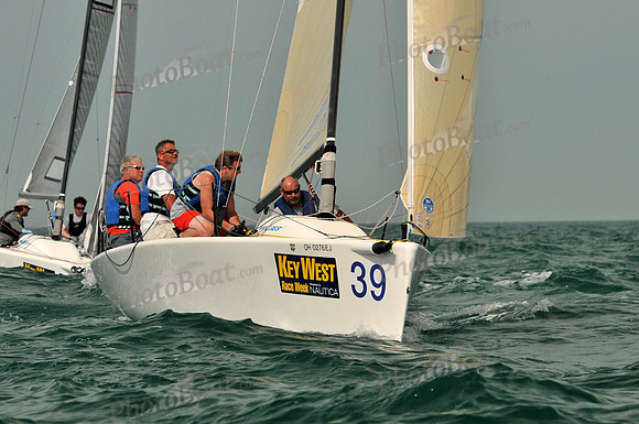 2011_KeyWestRaceWeek_F 1114