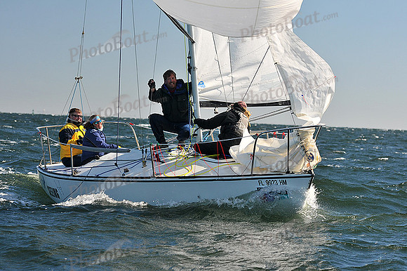 2013 St Pete NOOD_D 732