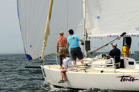 2011 Block Island RW B 1309