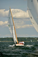 2017 IYRS Classic Yacht Regatta_0227