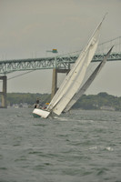 2018 NYYC Annual Regatta A_1262