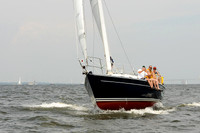 2012 Gov Cup A 007