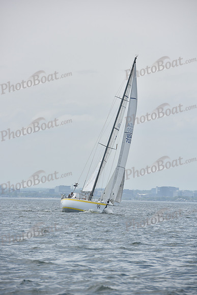 2022 Block Island Race_0520