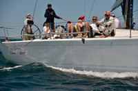 2019 Block Island Race Week B_0111