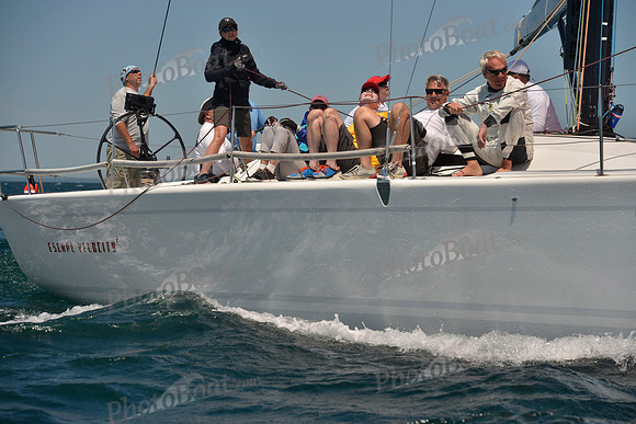 2019 Block Island Race Week B_0111