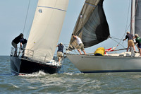 2013 Southern Bay Race Week D 409