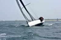 2021 Block Island Race Week B_0076