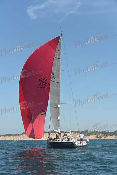 2025 Block Island Race Week C_1281