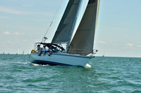 2018 Regatta del Sol al Sol_0321