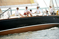 2015 NYYC Annual Regatta C 179