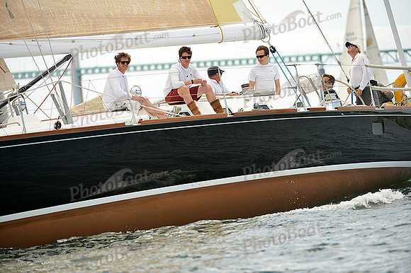 2015 NYYC Annual Regatta C 179