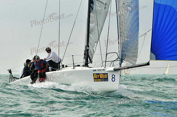 2011_KeyWestRaceWeek_B 772