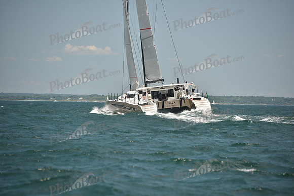2018 NYYC Race Week A_0601