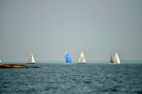 2017 Round Marthas Vineyard_0206
