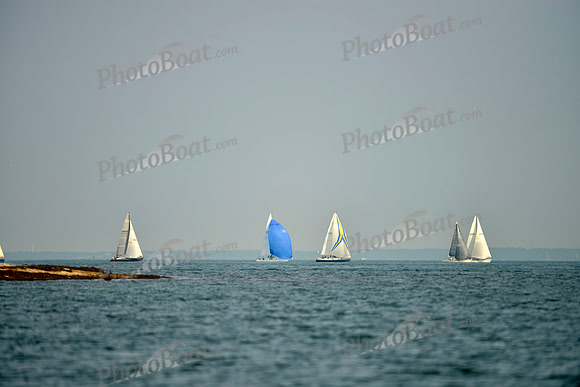 2017 Round Marthas Vineyard_0206