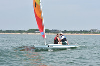 2019 Devon YC Summer Series A_0096