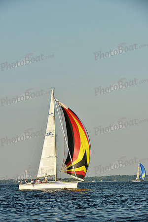 2015 Gov Cup A 1469