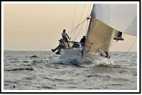 proof_2010 Block Island Race 1227