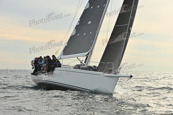 2025 Chicago to Mackinac C_2385