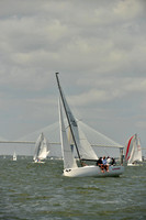 2018 Charleston Race Week A_2931