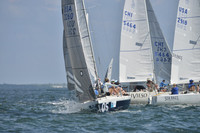 2019 J24 Worlds A_0058