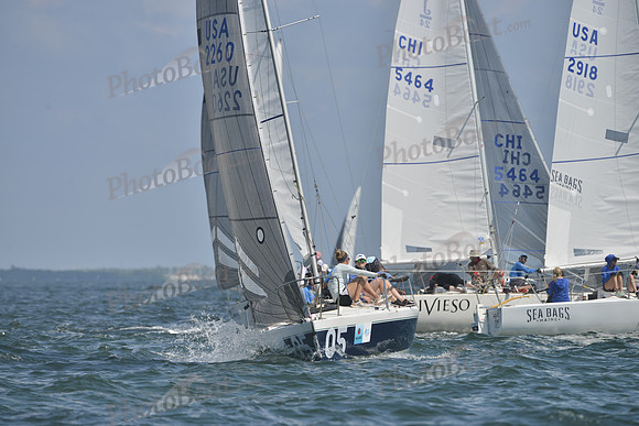 2019 J24 Worlds A_0058