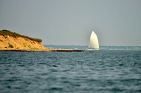 2017 Round Marthas Vineyard_0268