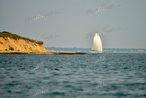 2017 Round Marthas Vineyard_0268