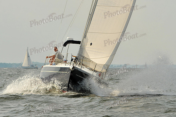 2013 Gov Cup A 1671