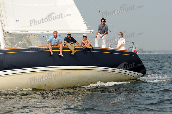 2011 Vineyard Race B 243