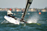 2015 St Pete NOOD A 1589