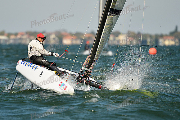 2015 St Pete NOOD A 1589