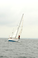 2011 July 3 173