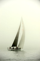 2014 NYYC Annual Regatta A 142