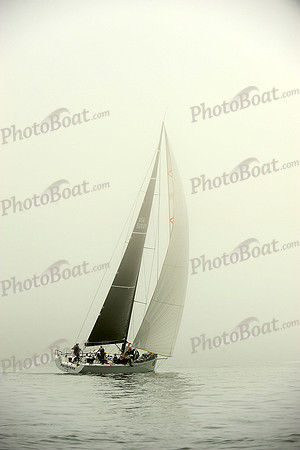 2014 NYYC Annual Regatta A 142