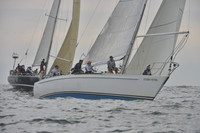 2021 Block Island Race Week C_1325