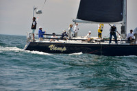 2019 Block Island Race Week D_0682
