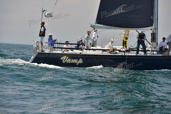 2019 Block Island Race Week D_0682