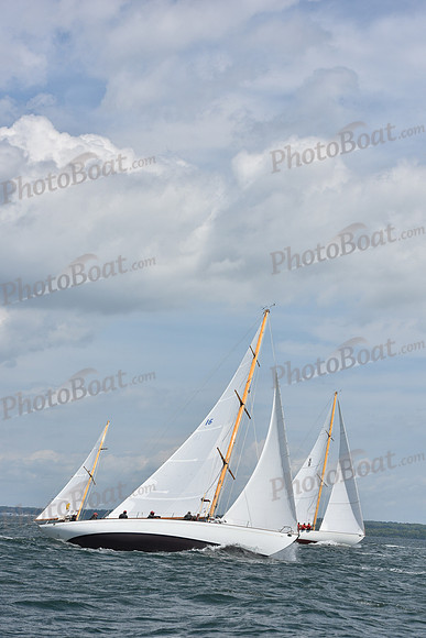 2019 NYYC Annual Regatta A_1974
