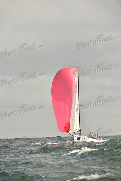 2018 J70 Worlds C_1474