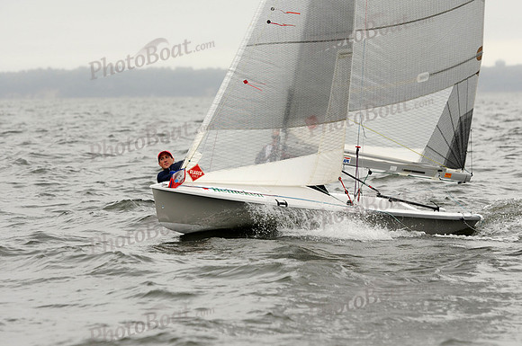 2011 505 NAs A 438