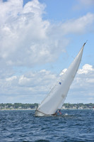 2019 NYYC Annual Regatta A_0131