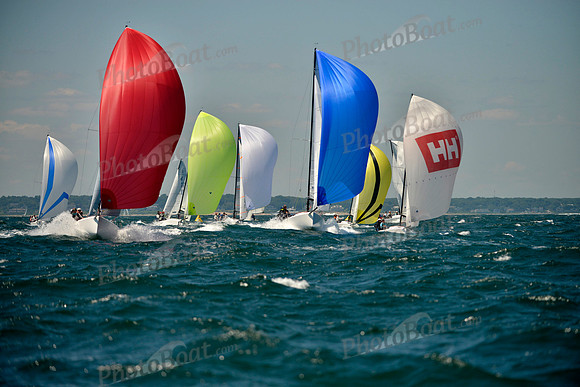 2017 Newport Regatta B_2510