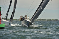 2017 NYYC Annual Regatta A_1220