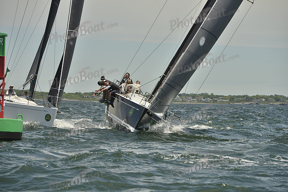 2017 NYYC Annual Regatta A_1220